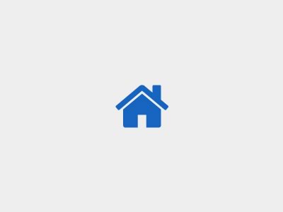 Fostă fabrică de confecții în Oltenița, pregătită pentru un nou proiect!