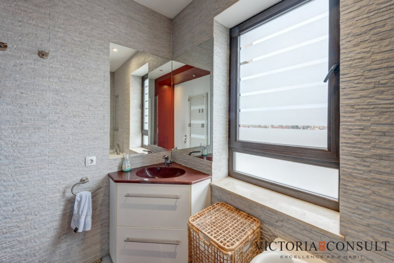 Apartament elegant, Complex Privighetorilor Baneasa