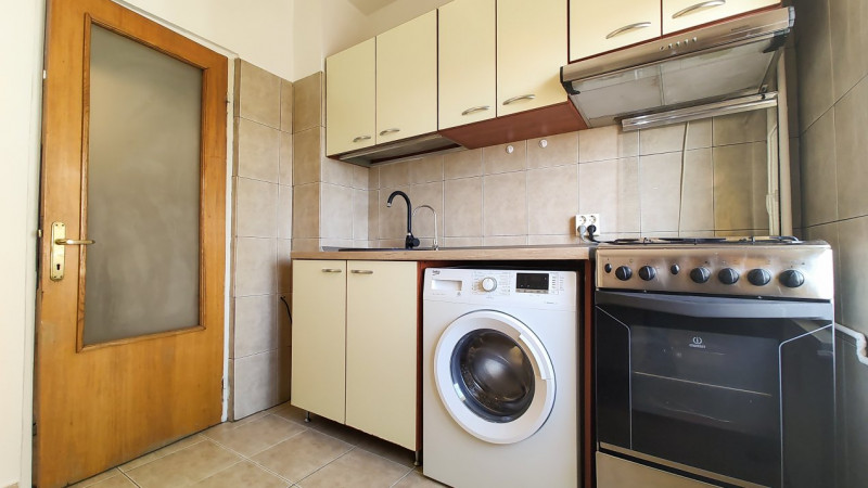 Apartament 2 camere, super cozy, Titulescu