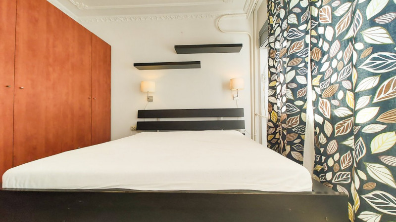 Apartament 2 camere, super cozy, Titulescu