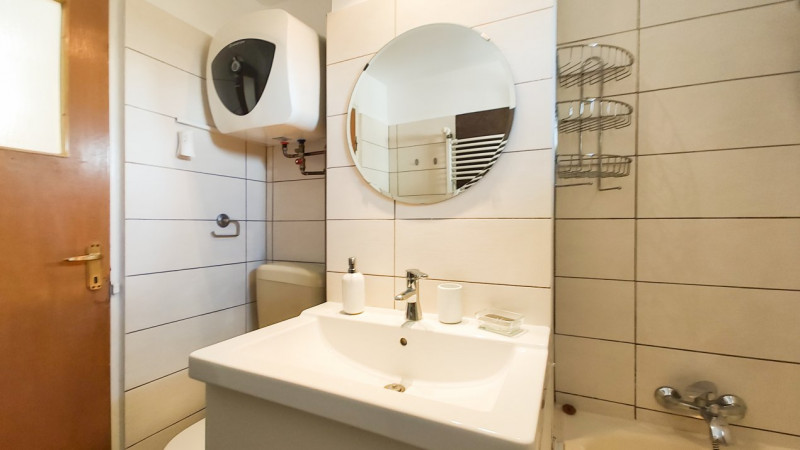 Apartament 2 camere, super cozy, Titulescu