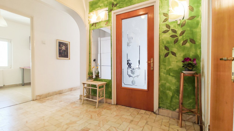 Apartament 2 camere, super cozy, Titulescu