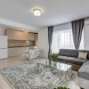 Otopeni - 2 Camere - LaRa Condominium