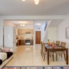 Vila 3 camere, Ready to move, 1 loc parcare inclus, Luxor Residence Otopeni Est