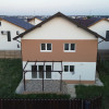 Casa, P+1, la cheie, teren 250mp, 135.000EUR TVA inclus, Cereanca Natura Faza 2