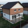 Casa, P+1, la cheie, 375mp teren, 145.000EUR TVA inclus, Cereanca Natura Faza 2