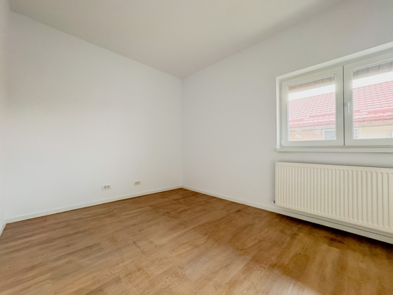 Duplex, P+1, la cheie, 130.000EUR TVA inclus, Cereanca Natura Faza 2
