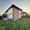 Duplex, P+1, la cheie, 130.000EUR TVA inclus, Cereanca Natura Faza 2