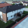 Duplex, P+1, la cheie, 144.000EUR TVA inclus, Cereanca Natura Faza 2