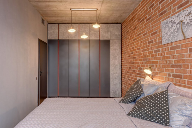 2 camere in LOFT green apartments, superb, vino sa te convingi!