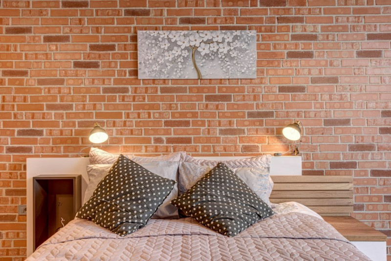 2 camere in LOFT green apartments, superb, vino sa te convingi!
