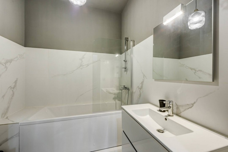2 camere in LOFT green apartments, superb, vino sa te convingi!