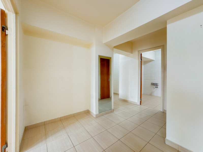 Apartament 3 camere, Bucur Obor - Bloc Almo 1