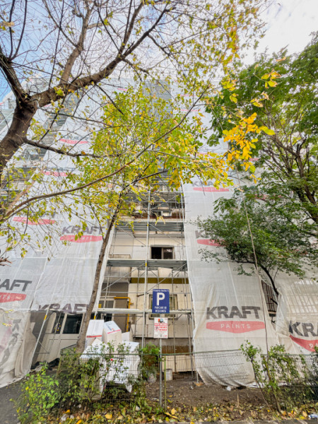 Apartamentul de 3 camere cu 2 bai, din bloc eficient energetic, zona Vitan Mall