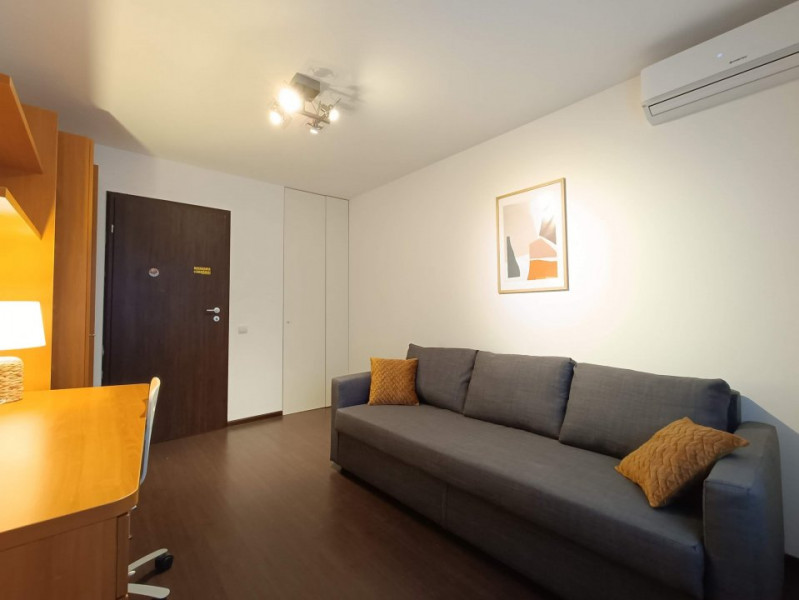 Otopeni Vila Duplex - 4 Camere - Luxor Residence