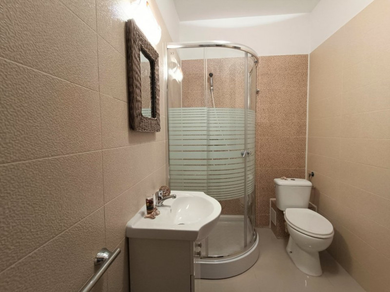 Otopeni Vila Duplex - 4 Camere - Luxor Residence