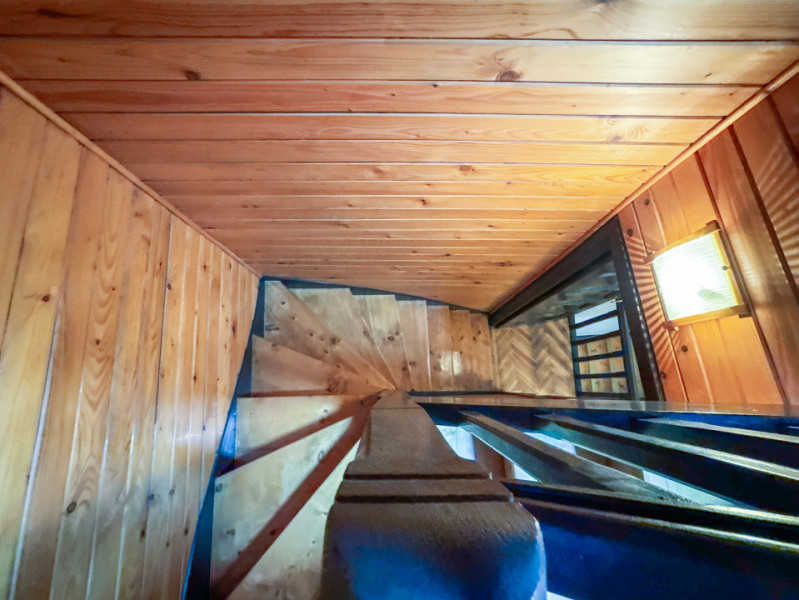 Vila cu personalitate,  zona Belvedere-Orhideea!