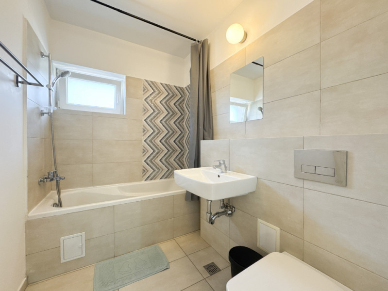 Garsoniera gata de mutat in Otopeni, LaRa Condominium