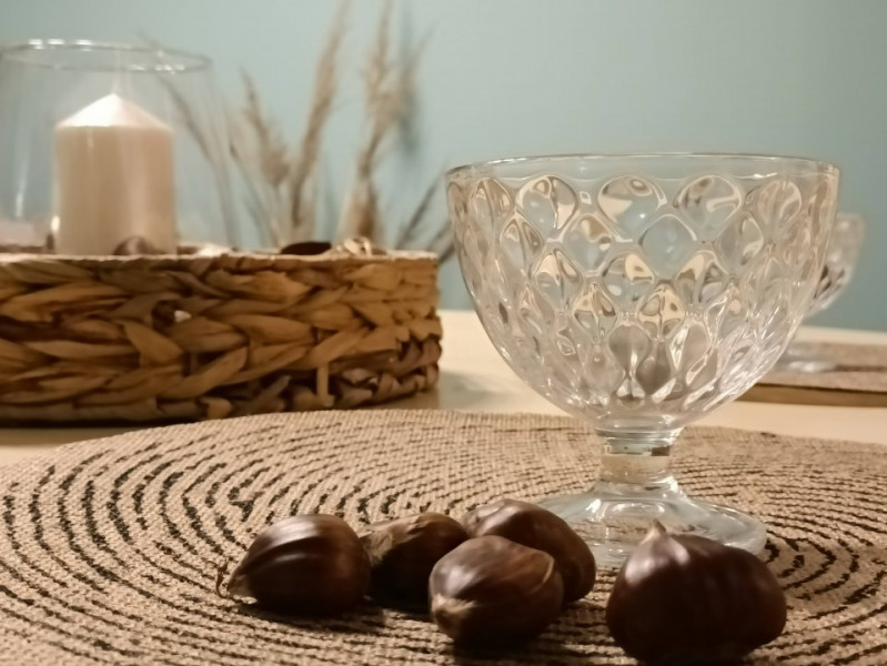 Otopeni Vila Duplex - 4 Camere - Luxor Residence