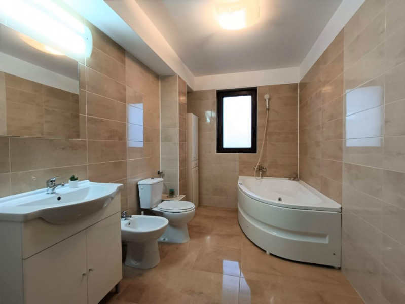 Otopeni Vila Duplex - 4 Camere - Luxor Residence