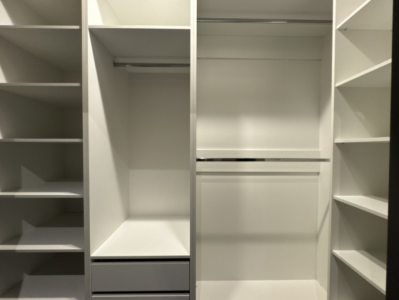 Garsoniera Cu Vedere La Padure, ready to move! La prima Inchiriere!