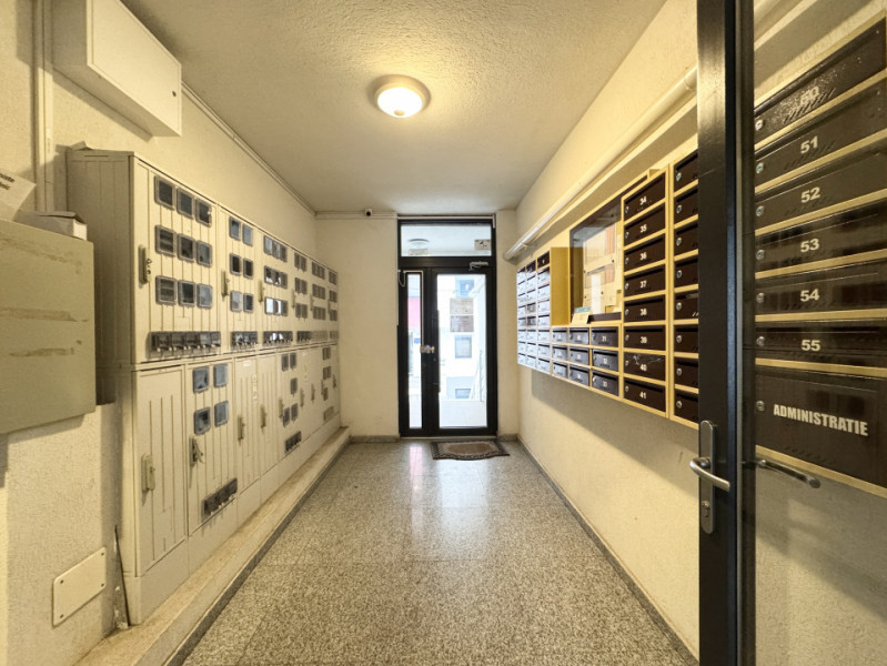 Penthouse cu terasă rooftop de 82 mp | Spațiu care se simte!