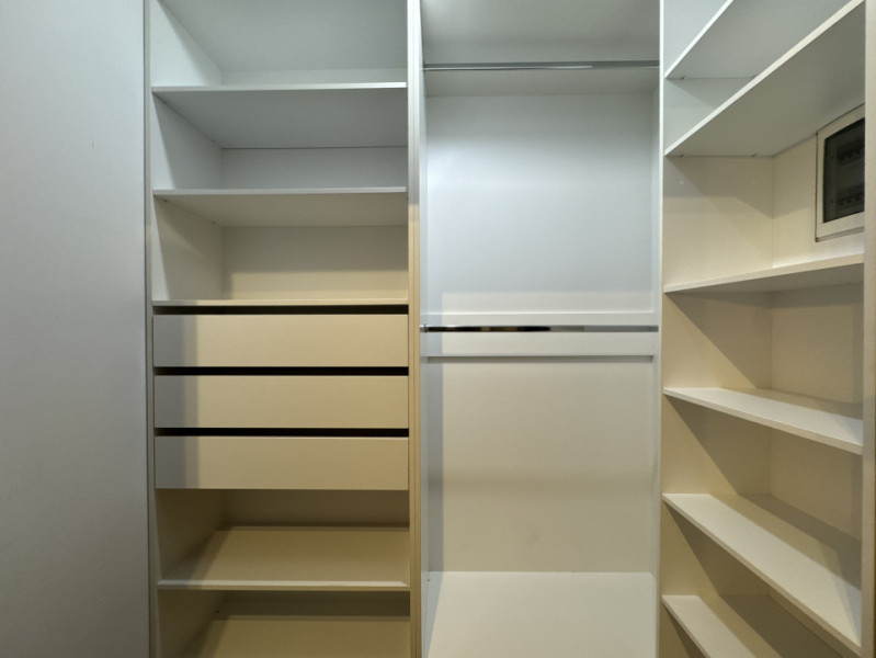 Apartament de 2 camere cu vedere la padure, Loft Green Apartments, Comision 0%