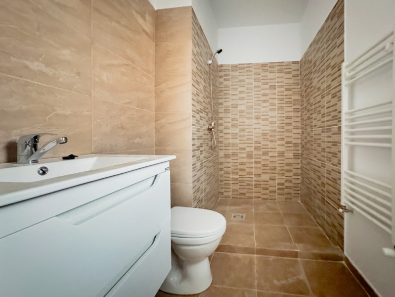 PROMO D4 - Duplex, P+1, la cheie, 96.273EUR+TVA, Cereanca Natura Faza 2