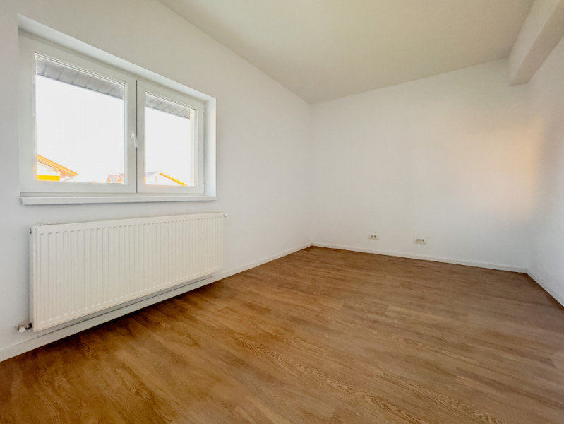 PROMO D4 - Duplex, P+1, la cheie, 96.273EUR+TVA, Cereanca Natura Faza 2