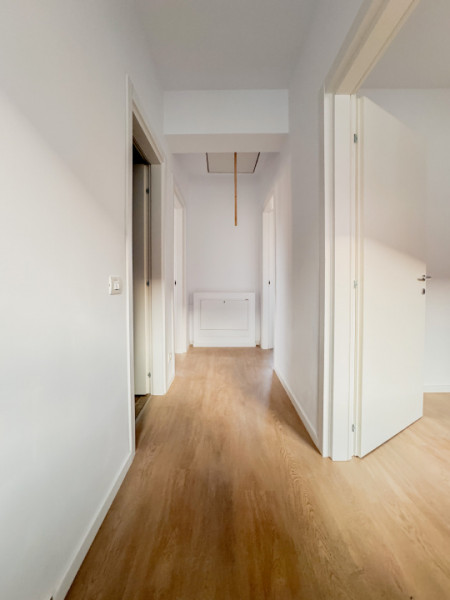 PROMO D4 - Duplex, P+1, la cheie, 96.273EUR+TVA, Cereanca Natura Faza 2