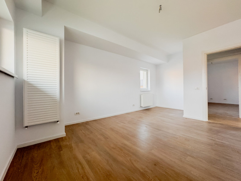 PROMO D4 - Duplex, P+1, la cheie, 96.273EUR+TVA, Cereanca Natura Faza 2