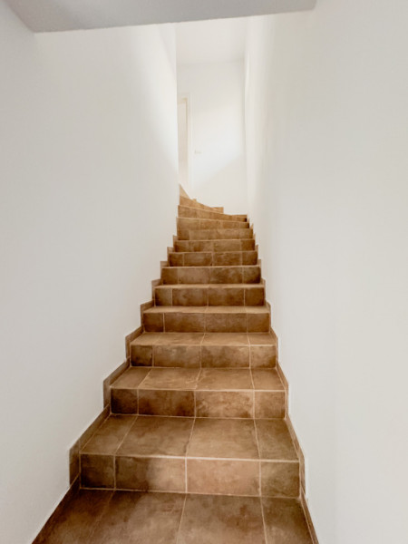 PROMO D4 - Duplex, P+1, la cheie, 96.273EUR+TVA, Cereanca Natura Faza 2