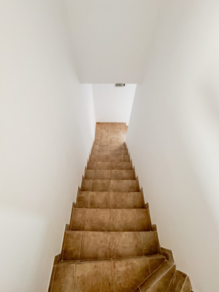 PROMO D4 - Duplex, P+1, la cheie, 96.273EUR+TVA, Cereanca Natura Faza 2