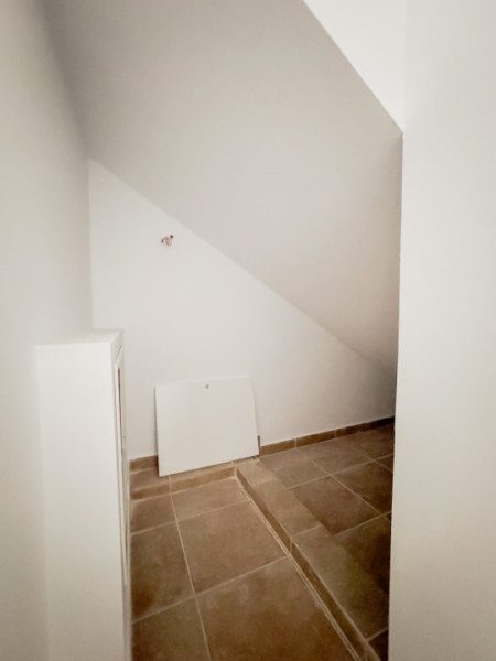 PROMO D4 - Duplex, P+1, la cheie, 96.273EUR+TVA, Cereanca Natura Faza 2