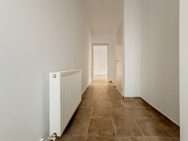 PROMO D4 - Duplex, P+1, la cheie, 96.273EUR+TVA, Cereanca Natura Faza 2