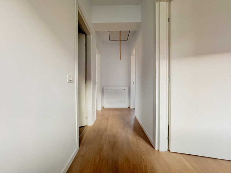 PROMO D4 - Duplex, P+1, la cheie, 96.273EUR+TVA, Cereanca Natura Faza 2