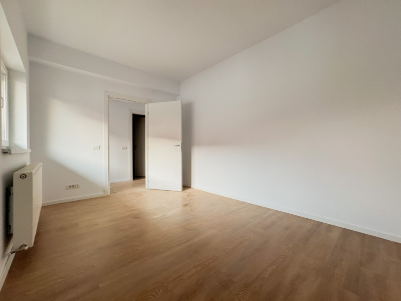 PROMO D4 - Duplex, P+1, la cheie, 96.273EUR+TVA, Cereanca Natura Faza 2