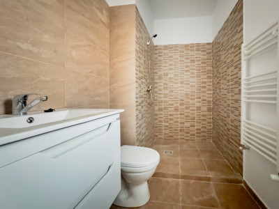 PROMO D4 - Duplex, P+1, la cheie, 96.273EUR+TVA, Cereanca Natura Faza 2