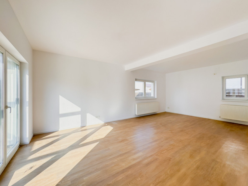 PROMO C4 Casa P+1, la cheie, teren 250mp, 101.232EUR+TVA, Cereanca Natura Faza 2