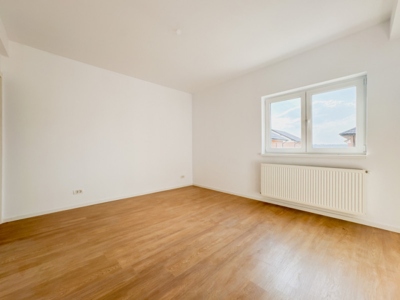 PROMO CX Casa, P+1, la cheie, 375mp teren, 107.429€+TVA, Cereanca Natura Faza 2