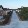 OFERTA! Casa individuala P+1 la cheie 375mp teren, 129.900 EUR TVA inclus!