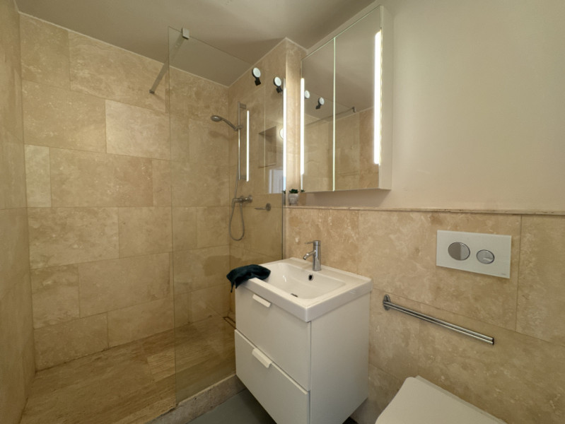 Apartament cu 2 camere | Bd. Burebista nr. 1 | Zona Piata Alba-Iulia