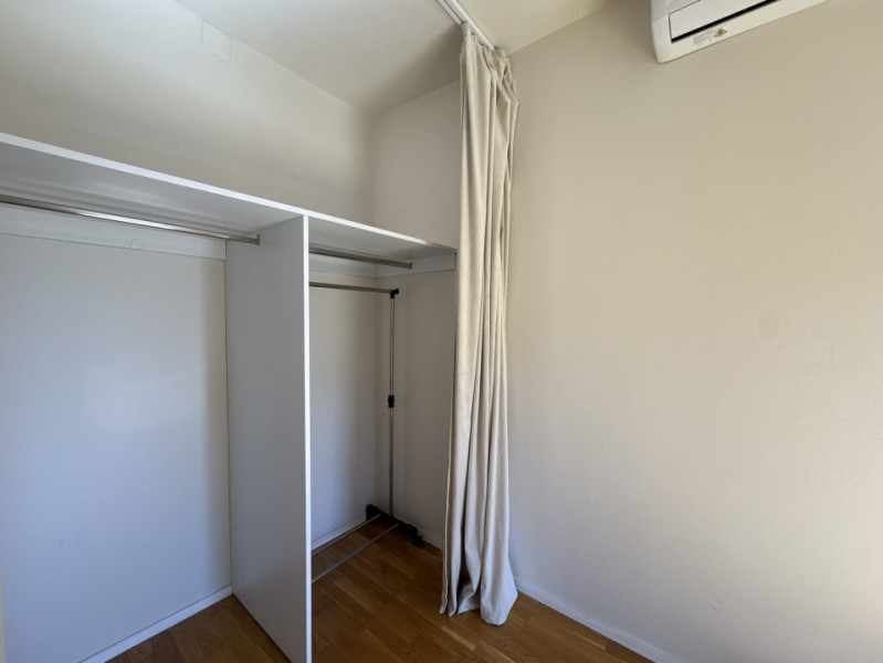 Apartament cu 2 camere | Bd. Burebista nr. 1 | Zona Piata Alba-Iulia