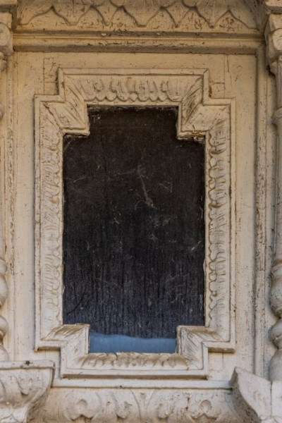 Conac Boieresc | Cramă | Ceptura de Jos 