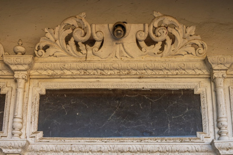 Conac Boieresc | Cramă | Ceptura de Jos 