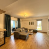 Apartament modern de 2 camere, loc parcare, LaRa Condominium Otopeni