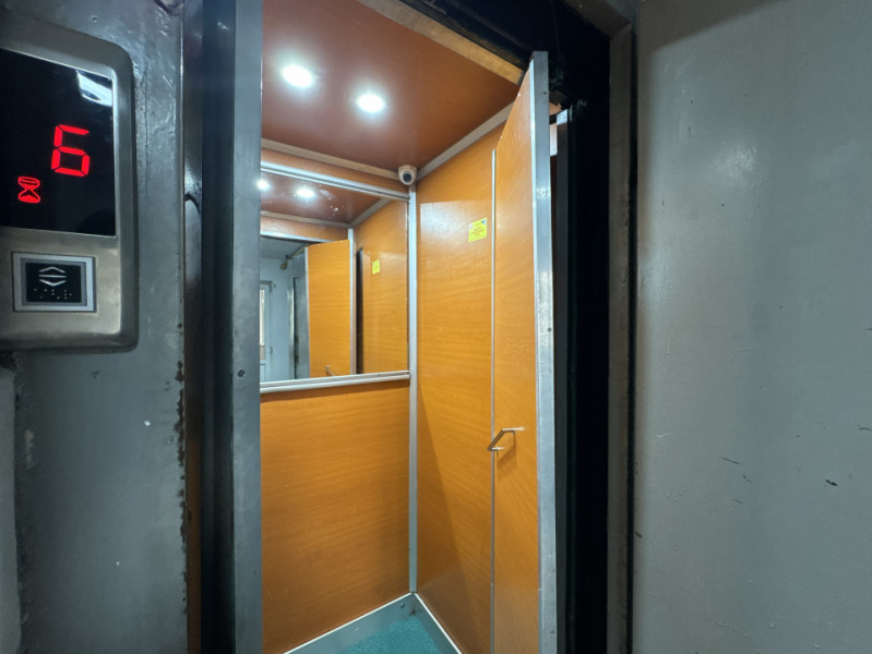 Apartament 2 camere de inchiriat, pe Soseaua Colentina