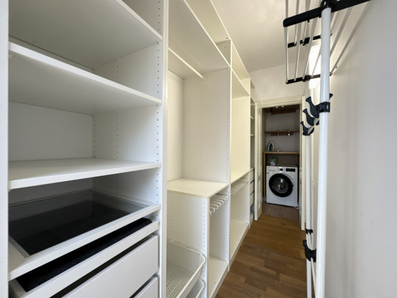 Vila Individuala Otopeni, ansamblu cu circuit inchis, zona 23 August-Mega Image