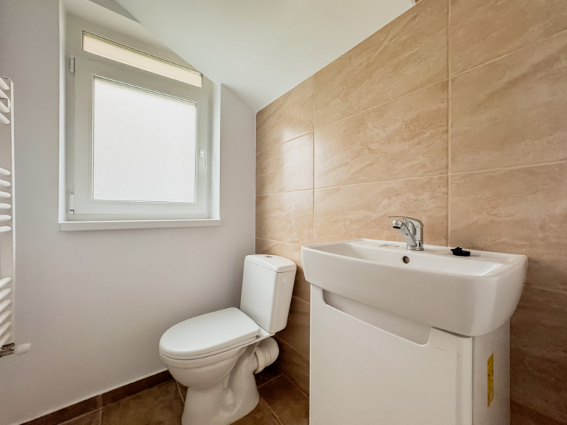 OFERTĂ! Vila duplex 4 camere, 250 mp teren, la cheie | 119.990€ TVA inclus!