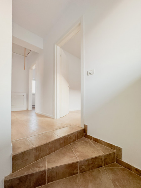 OFERTĂ! Vila duplex 4 camere, 250 mp teren, la cheie | 119.990€ TVA inclus!